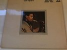 Kenneth Terroade / Love Rejoice / 1969 / BYG Records / Mono Stereo 529.332