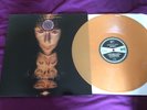 System Of A Down ?– Mezmerize MARBLED BROWN VINYL re LP near mint  SOAD