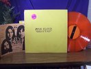 PINK FLOYD LP 