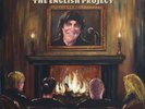 Tribute To Jon English. Vinyl LP. Limited to 1100 copies. Two new songs with Jon