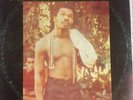 Eric Donaldson: COME AWAY; EMI/DYNAMIC DYLP-5015