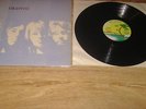 Highway    Free    LP auf 1st candian Island ILPS9138