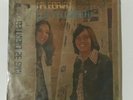 Elia y Elizabeth - Alegria