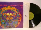 GRATEFUL DEAD Anthem Of The Sun '68 WB 7 Arts 1A/1A original mix very clean VG++
