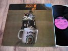 THE KINKS, ARTHUR, ORIGINAL 1969 GERMAN PYE RECORDS STEREO VINYL LP, LDVS 17166