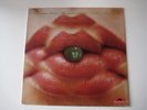 LP Achim Reichel & Machines -the green journey / 1971 Krautrock Progressive ROCK