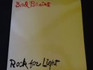 Bad Brains 