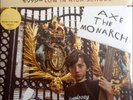 MORRISSEY LOW IN HIGH SCHOOL LIMITED LP ALBUM JAPANESE YELLOW VINYL 2017 SEALED