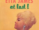 Etta James - At Last