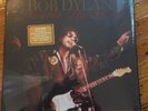 Bob Dylan Trouble No More: The Bootleg Series, Vol. 13  4-LP set  New and Sealed