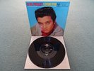 Elvis Presley Loving You 10