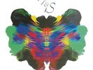 Howe Virgil & Steve - Nexus