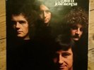 Spirit Of John Morgan S/T UK 1969 Vinyl