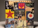 Paul Weller - Stanley Road / 7‘‘ Vinyl Collectors Box