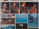 LA4: Live at Montreux, Almeida, Brown CONCORD Jazz DBX Audiophile Vinyl LP