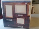 Emerson, Lake & Palmer ?– Pictures At An Exhibition  MFSL 1-031 ?