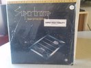 Supertramp ?– Crime of the Century A&M Records, Inc. ?– MFSL 1-005