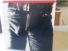 The Rolling Stones ?– Sticky Fingers Mobile Fidelity Sound Lab ?– MFSL 1-060