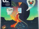 NICK DRAKE Pink Moon LP vinyl 180g D/L Eur 2013 Island  New/Sealed