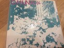 Chunk 7” pre Superchunk 1st  7”