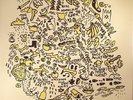 DEMARCO, Mac - This Old Dog - Vinyl (gatefold LP + MP3 download code)