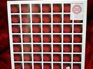 New Dungen 4 LP Vinyl Record Subliminal Sounds