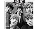 THE ROLLING STONES In Mono Box Set 16 x 180gm  Vinyl LP NEW & SEALED