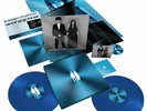U2 SONGS OF EXPERIENCE BOX EXTRA DELUXE EDT.CD DELUXE 17 BRANI+2LP BLU+POSTER.