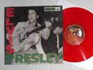 Elvis Presley 10
