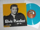Elvis Presley 10