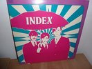 Index - Same (first LP-RE of the 