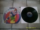 LP Frumpy 2 - Attention