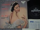 SXL 2044 Chopin - Les Sylphides: Delibes - La Source (Decca WBg ED1 UK LP) BB