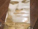 The Smiths Strangeways, Here We Come Rough Trade Poster
