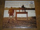 Atmosphere - 