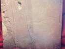 Brian Eno Apollo Atmospheres & Soundtracks 12
