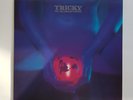 Tricky Pre-Millenium Tension - Original 1st Vinyl Pressing 