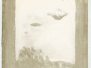 Indie noise UK  FLYING SAUCER ATTACK : Soaring High  - 7