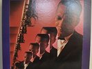 John Coltrane Transition Japan gatefold LP Promo 1972 Toshiba IMP-88115 + Insert