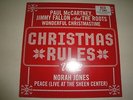 Paul McCartney: Wonderful Christmastime 7