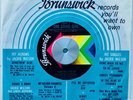 ***** BARBARA ACKLIN *******   AM I THE SAME GIRL *NM * NORTHERN SOUL