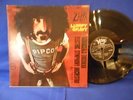 FRANK ZAPPA LUMPY GRAVY 2317046 VERVE 1972 UK EXC+