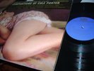 GREAT JAZZ ARTISTS Play Compositions Of Cole Porter Riverside Records RM 3515 LP