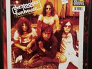 The STOOGES Highlights From the FUNHOUSE Sessions [2017] 2-LP Limited Vinyl