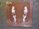 THE NUNS 