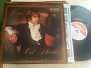 NEW MASTERS lp CAT STEVENS 1967 original vinyl deram folk psych des18010 us rare
