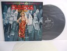 BOOTS RANDOLPH tenor sax golden play LP JAPAN MONUMENT CD-4 CDS-3-T QUADRAPHONIC