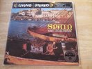 Classic Records LSC 2230 Spain Reiner CSO 180G LP NEW SEALED Audiophile