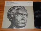 Konwitschny Beethoven Symphony No.2 & 9 Eterna b/s Stereo 825 417/8 '68 2LP NM
