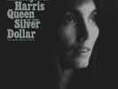 EMMYLOU HARRIS QUEEN OF THE SILVER DOLLAR 5 LP VINYL BOX STUDIO ALBUMS 75-79 RSD